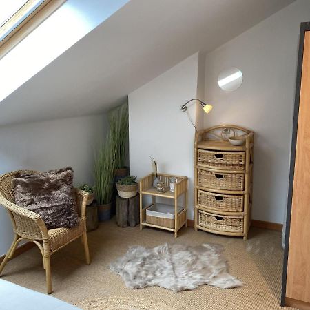 Appartamento Cosea Oostduinkerke Esterno foto