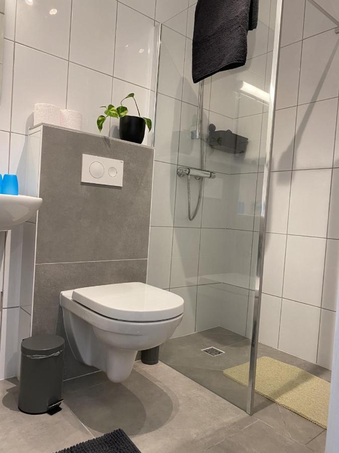 Appartamento Cosea Oostduinkerke Esterno foto