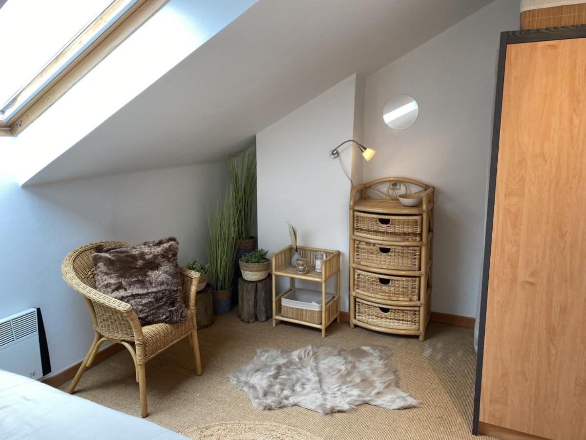Appartamento Cosea Oostduinkerke Esterno foto
